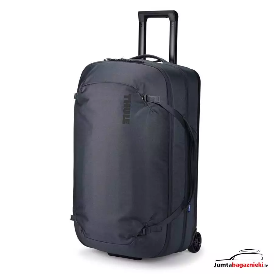 Thule Subterra 2 90L, 3205052 Thule Subterra 2 90L, 3205052