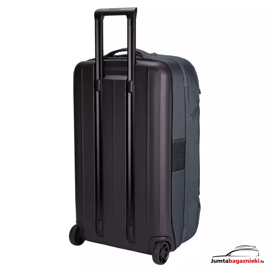 Thule Subterra 2 90L, 3205052 Thule Subterra 2 90L, 3205052