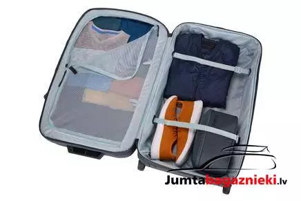 Thule Subterra 2 90L, 3205052 Thule Subterra 2 90L, 3205052
