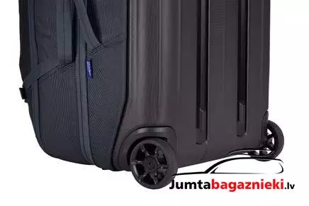 Thule Subterra 2 90L, 3205052 Thule Subterra 2 90L, 3205052