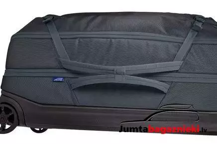Thule Subterra 2 90L, 3205052 Thule Subterra 2 90L, 3205052