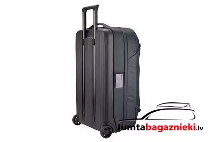 Thule Subterra 2 90L, 3205052 Thule Subterra 2 90L, 3205052