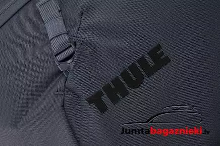 Thule Subterra 2 90L, 3205052 Thule Subterra 2 90L, 3205052