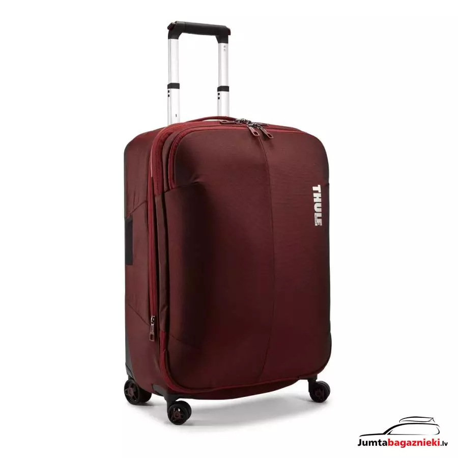 Thule Subterra 63L, 3203925 Thule Subterra 63L, 3203925