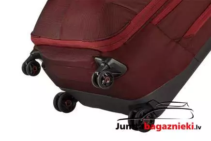 Thule Subterra 63L, 3203925 Thule Subterra 63L, 3203925
