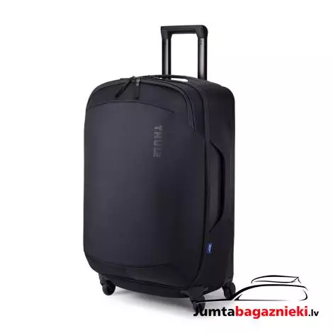 Thule Subterra 2 65L 3205049
