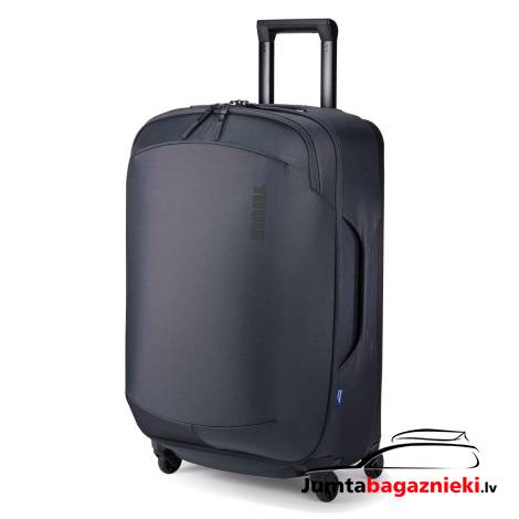 Thule Subterra 2 65L