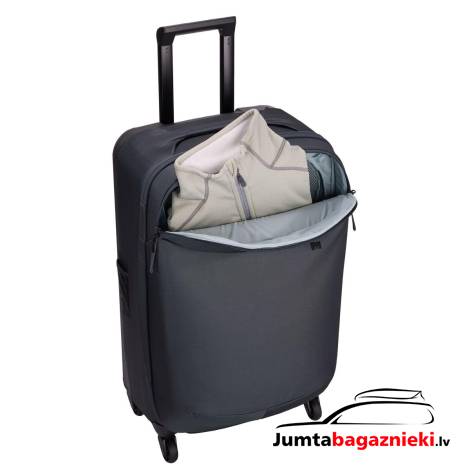 Thule Subterra 2 65L