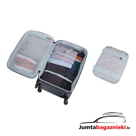 Thule Subterra 2 65L