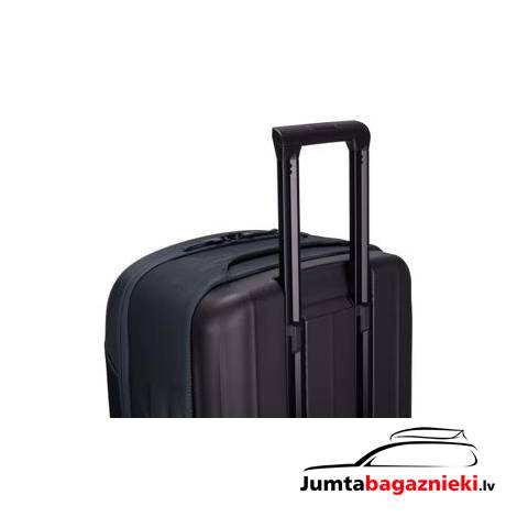 Thule Subterra 2 65L