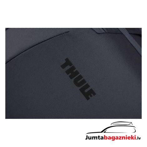 Thule Subterra 2 65L