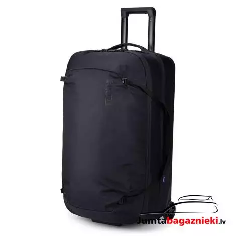 Thule Subterra 2 90L 3205051