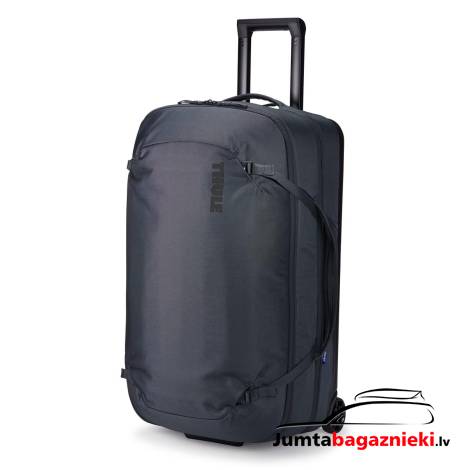 Thule Subterra 2 90L