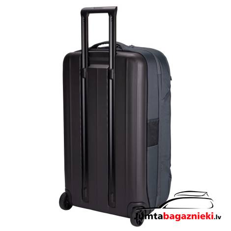 Thule Subterra 2 90L