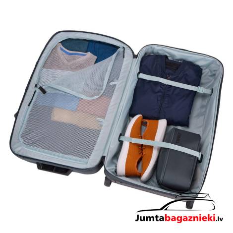 Thule Subterra 2 90L