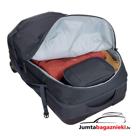 Thule Subterra 2 90L