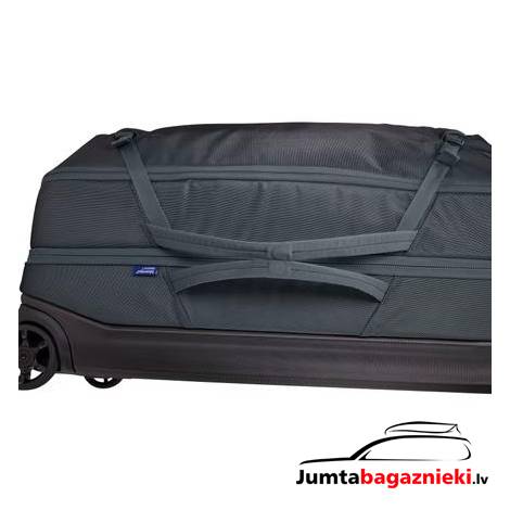 Thule Subterra 2 90L