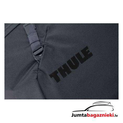 Thule Subterra 2 90L