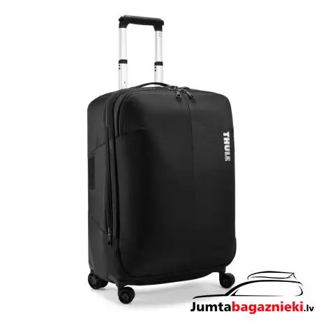 Thule Subterra 63L 3203919