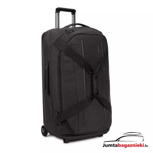 Thule Crossover 2 87L, 3204034