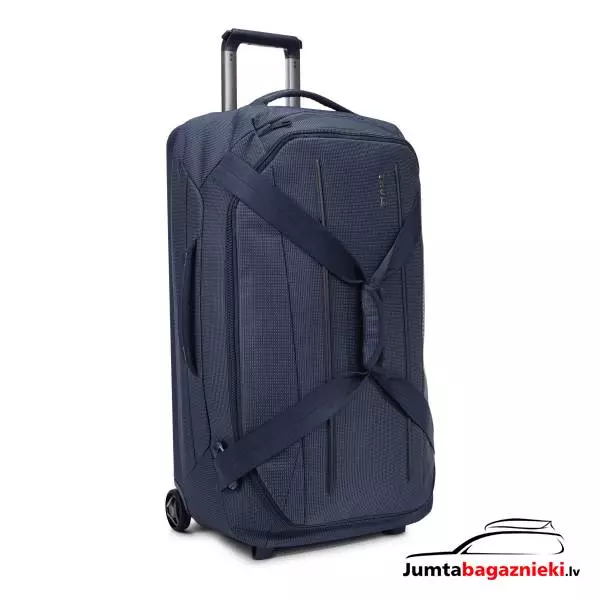 Thule Crossover 2 87L 3204035