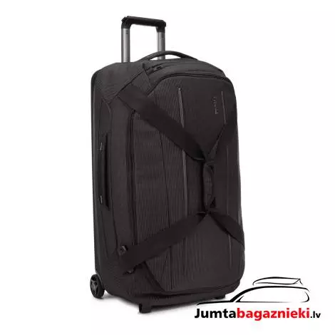 Thule Crossover 2 87L 3204034
