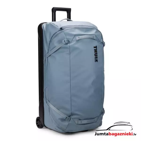 Thule Chasm 110L 3204988
