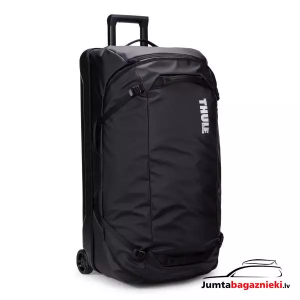 Thule Chasm 110L, 3204987
