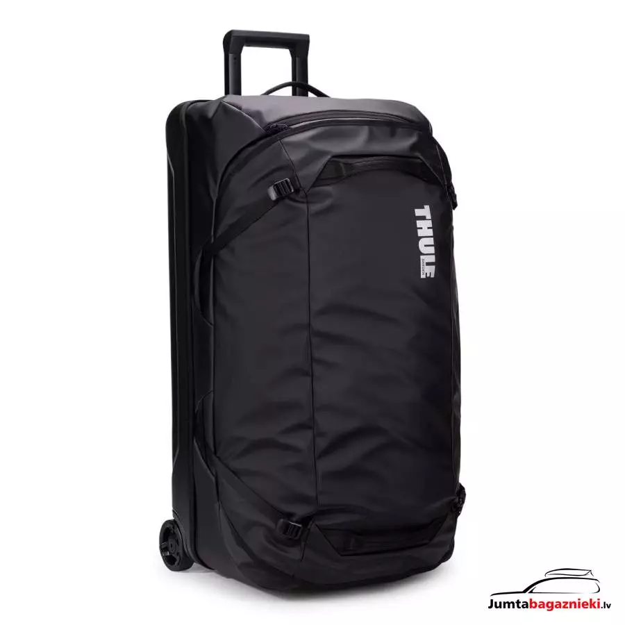 Thule Chasm 110L, 3204987 Thule Chasm 110L, 3204987
