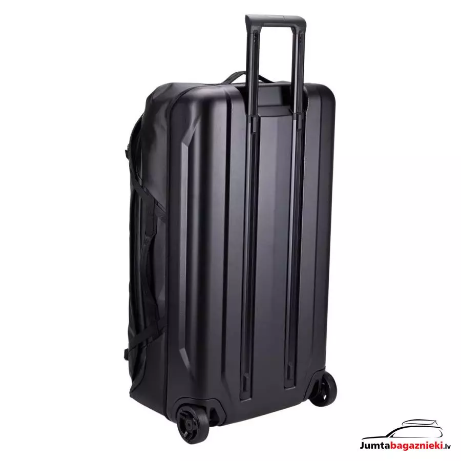 Thule Chasm 110L, 3204987 Thule Chasm 110L, 3204987
