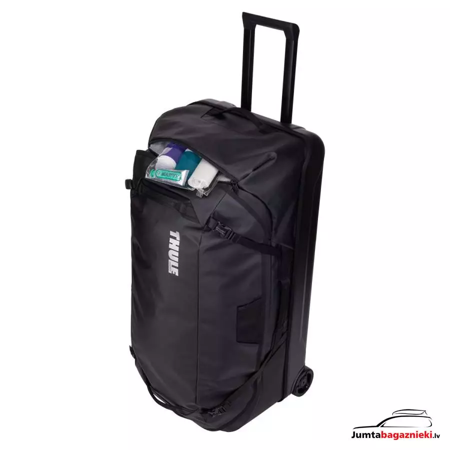Thule Chasm 110L, 3204987 Thule Chasm 110L, 3204987