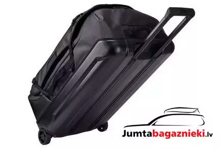 Thule Chasm 110L, 3204987 Thule Chasm 110L, 3204987