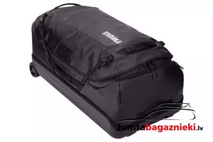 Thule Chasm 110L, 3204987 Thule Chasm 110L, 3204987