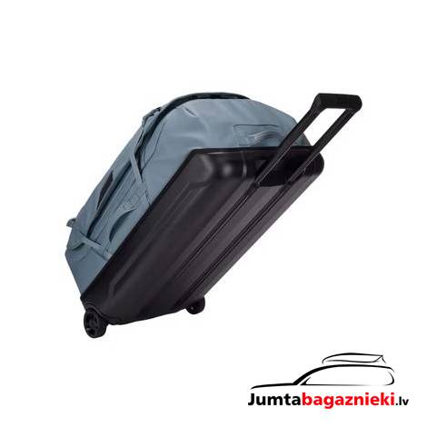 Thule Chasm 110L