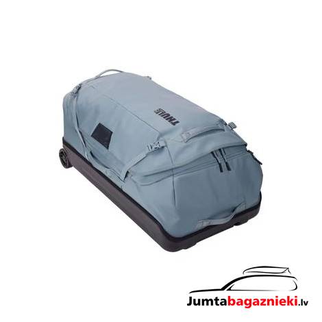 Thule Chasm 110L