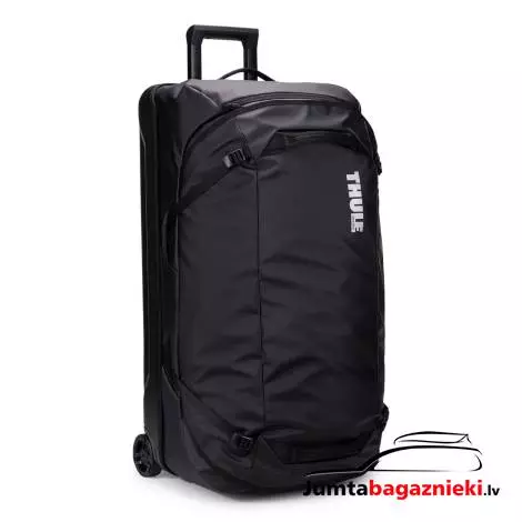 Thule Chasm 110L 3204987