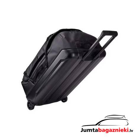 Thule Chasm 110L