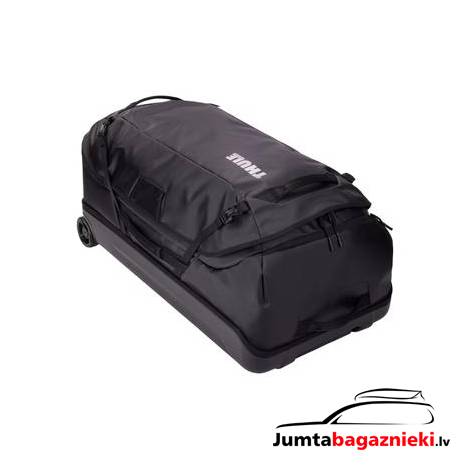 Thule Chasm 110L