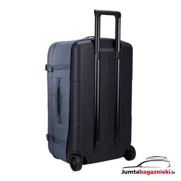 Thule Aion 95L Thule Aion 95L