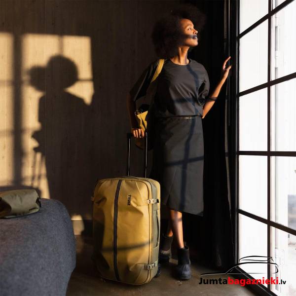 Thule Aion 95L Thule Aion 95L