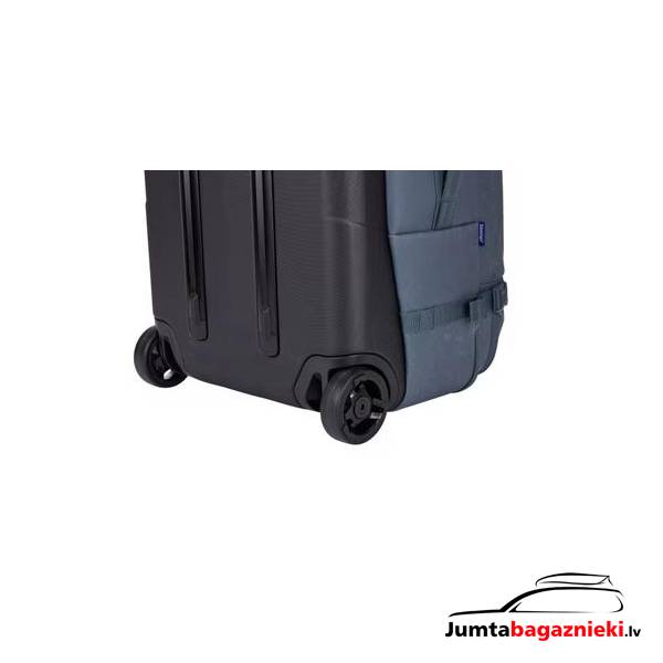 Thule Aion 95L Thule Aion 95L