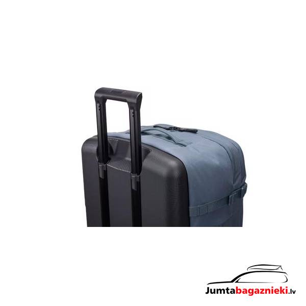 Thule Aion 95L Thule Aion 95L