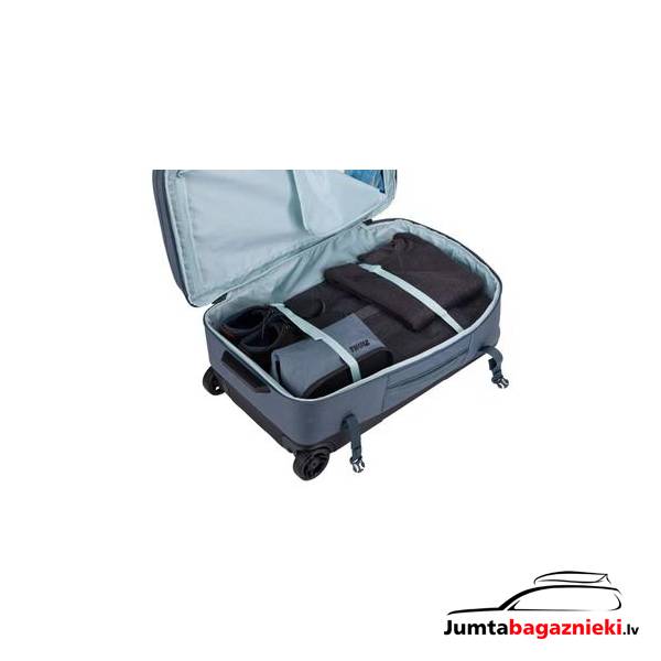 Thule Aion 95L Thule Aion 95L