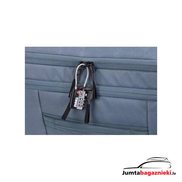 Thule Aion 95L Thule Aion 95L