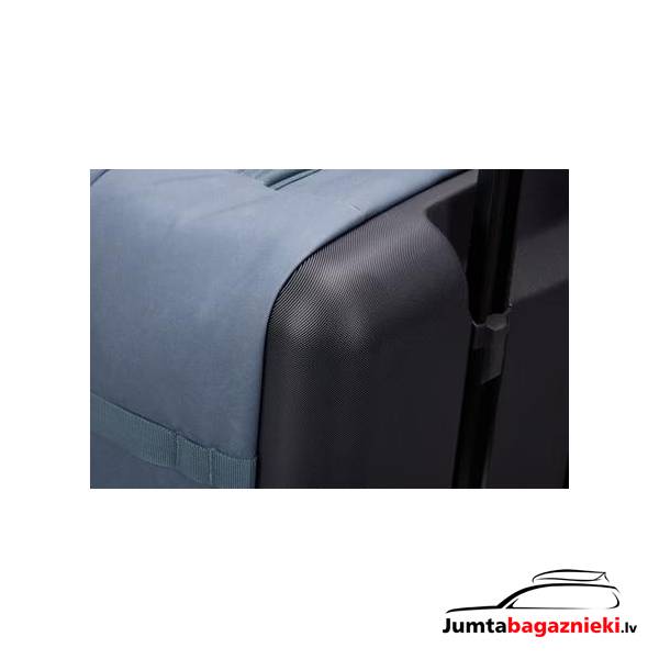 Thule Aion 95L Thule Aion 95L