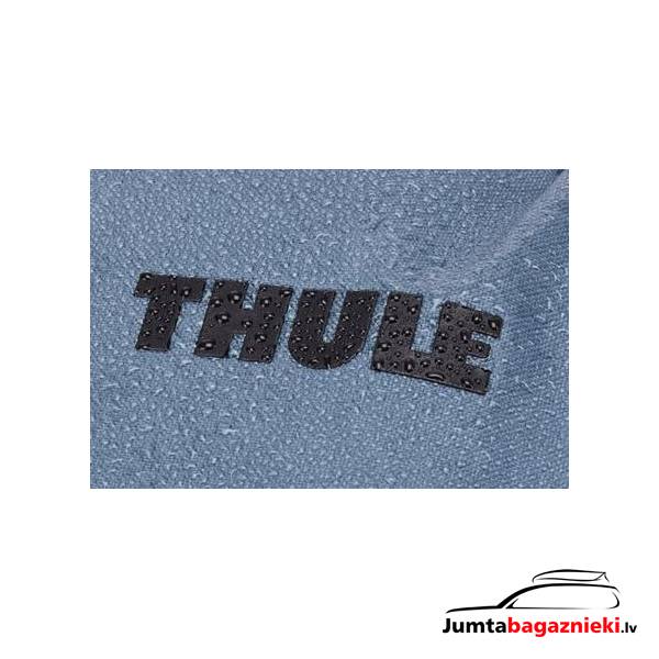 Thule Aion 95L Thule Aion 95L