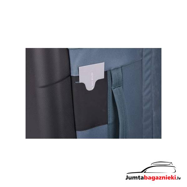 Thule Aion 95L Thule Aion 95L