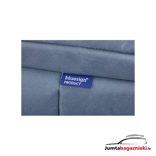 Thule Aion 95L Thule Aion 95L