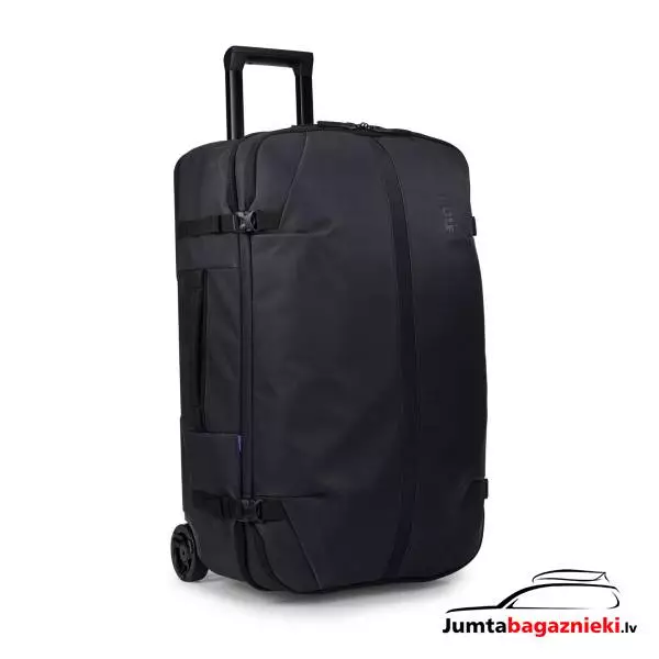 Thule Aion 95L, 3205226