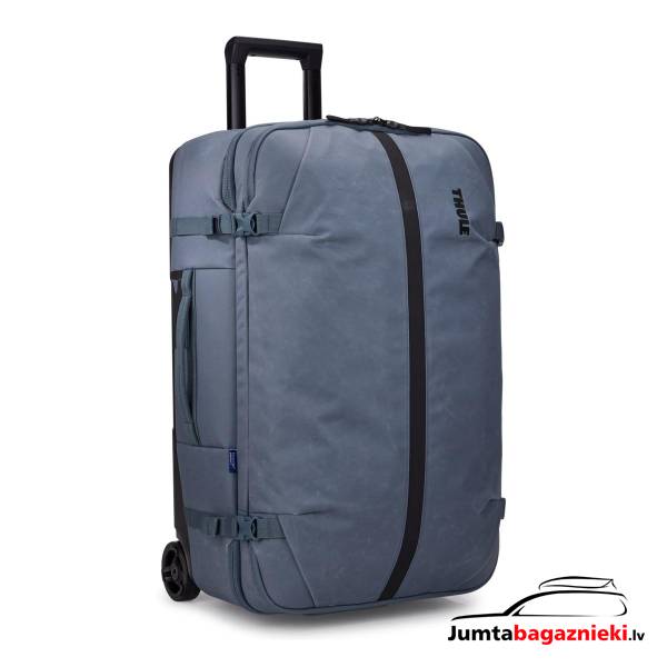 Thule Aion 95L, 3205436